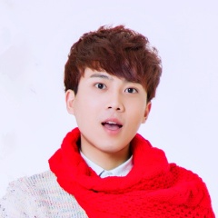 <b>黄慈轩</b>吉他谱