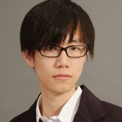 伍声