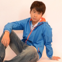 吴亦雨吉他谱