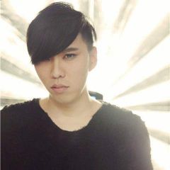 高永泰吉他谱