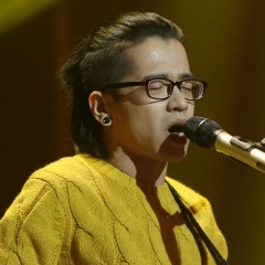 许顺哲吉他谱
