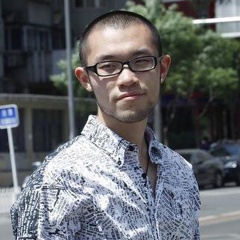 罗颢夫吉他谱