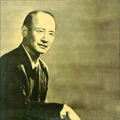 蔡绍序吉他谱