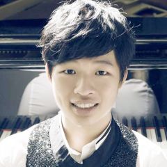 蒋荣宗吉他谱