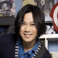 玛莎吉他谱