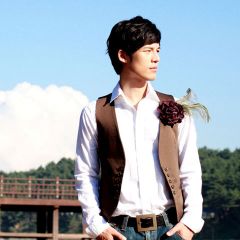 赵元钦吉他谱