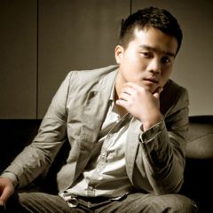 王兴波吉他谱