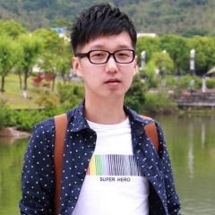 于郑伟吉他谱