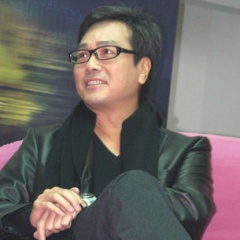 <b>伍卫国</b>吉他谱