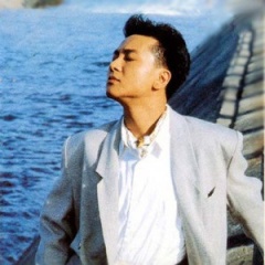 名洋吉他谱