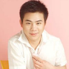 王宇鹏