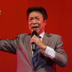 杜瑞安