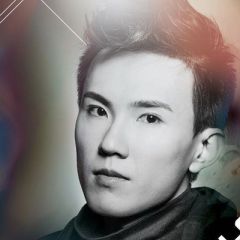 何伟图吉他谱
