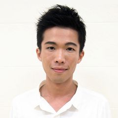 <b>陈思玮</b>吉他谱
