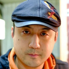 阿言吉他谱