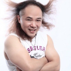 赵星翔吉他谱