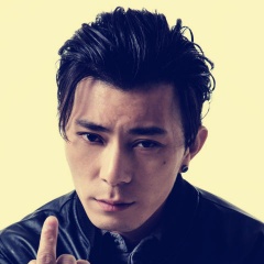 小夕吉他谱