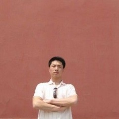 刘力扩吉他谱