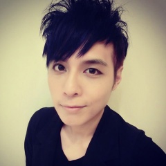 AJ吉他谱