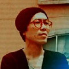 情哥吉他谱