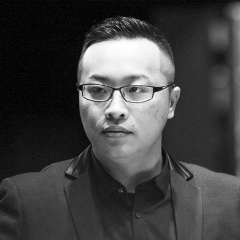 金承志吉他谱