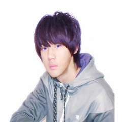 安弋特（李锡耀）吉他谱