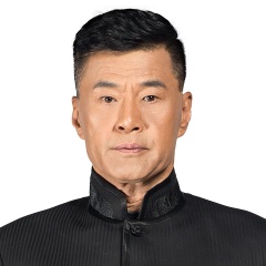 于荣光吉他谱