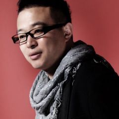 李萧杰
