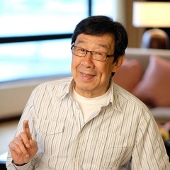 胡枫吉他谱