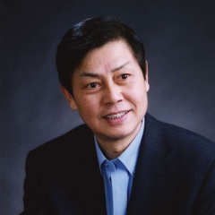 黄新德吉他谱