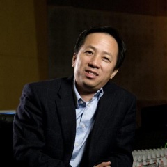王黎光吉他谱
