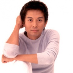 何宝生吉他谱