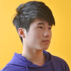 楚明玉