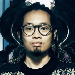 Heyo吉他谱