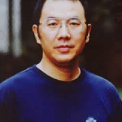 唐建平