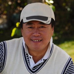 博林吉他谱