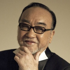 卢海鹏吉他谱
