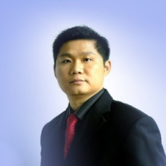 姜帆吉他谱
