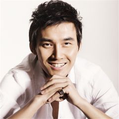 张铎吉他谱