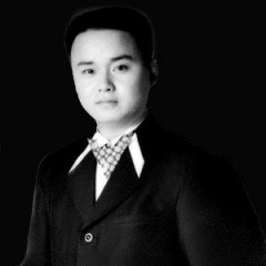 陈惠弟吉他谱