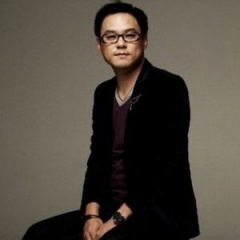 <b>陈耀川</b>吉他谱