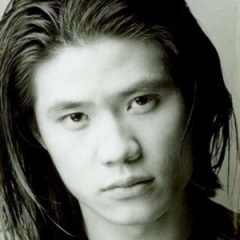 潘劲东吉他谱