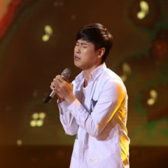 方毅吉他谱