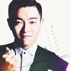 亢帅克吉他谱