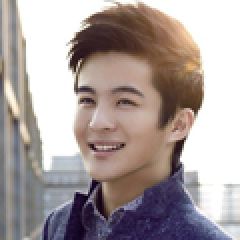 郑斯仁