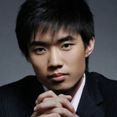 李想吉他谱
