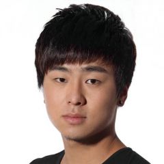 王晶吉他谱