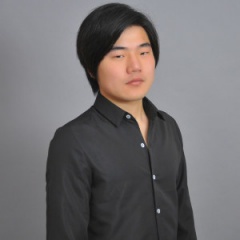 李聪吉他谱
