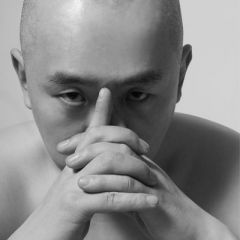刘铁营吉他谱