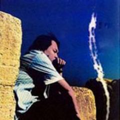 陈川晖